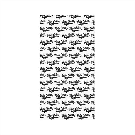 Flyin Colors Lightweight Neck Gaiter #4