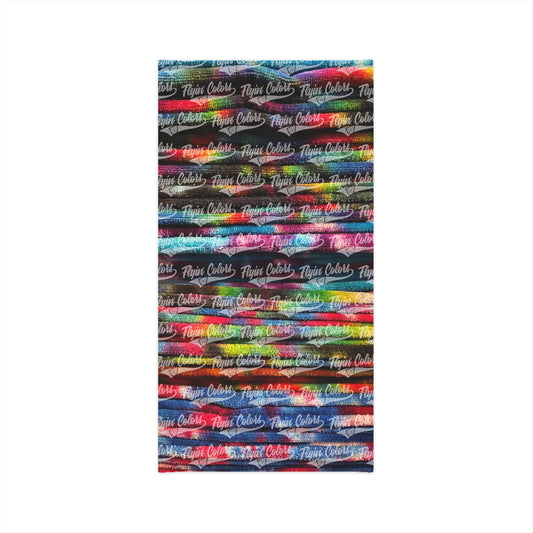 Flyin Colors Lightweight Neck Gaiter#2