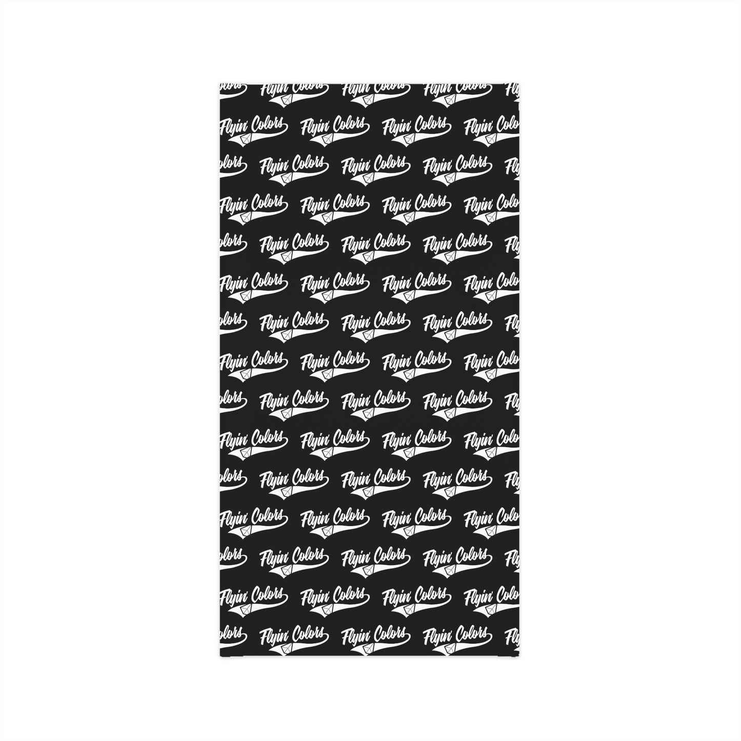 Flyin Colors Lightweight Neck Gaiter #5