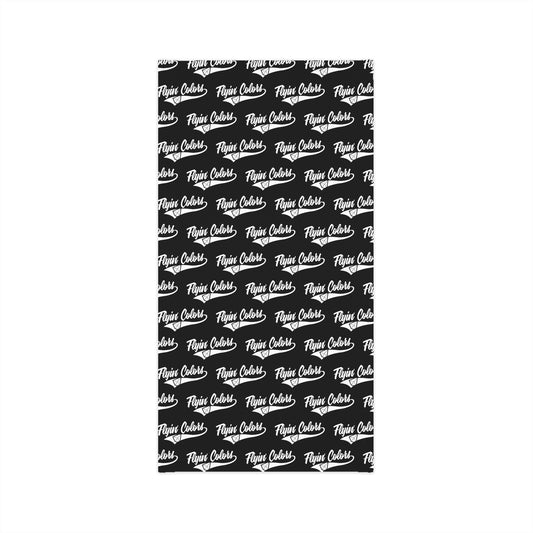 Flyin Colors Lightweight Neck Gaiter #5