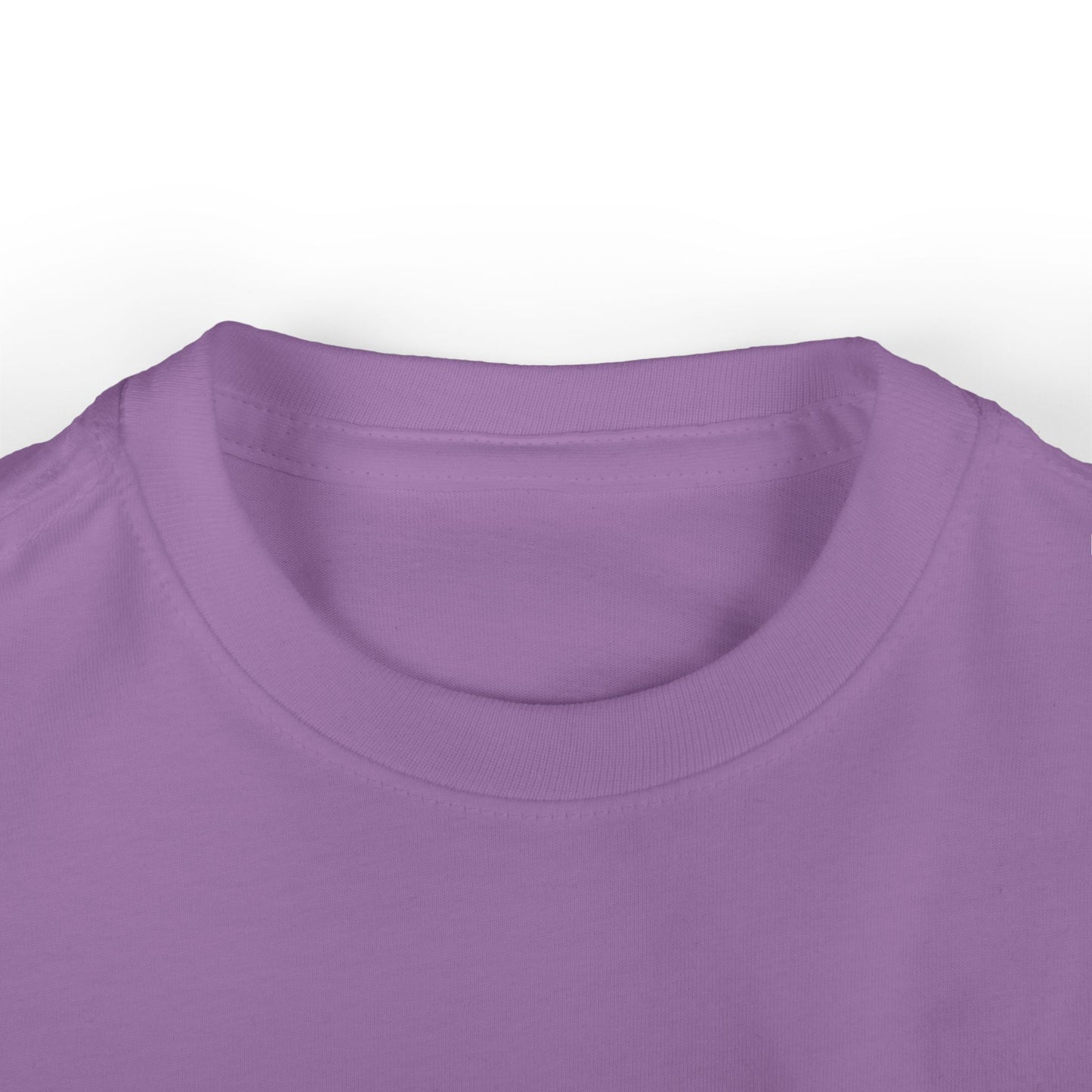 Future Disc Golf Buddy Infant Fine Jersey Tee