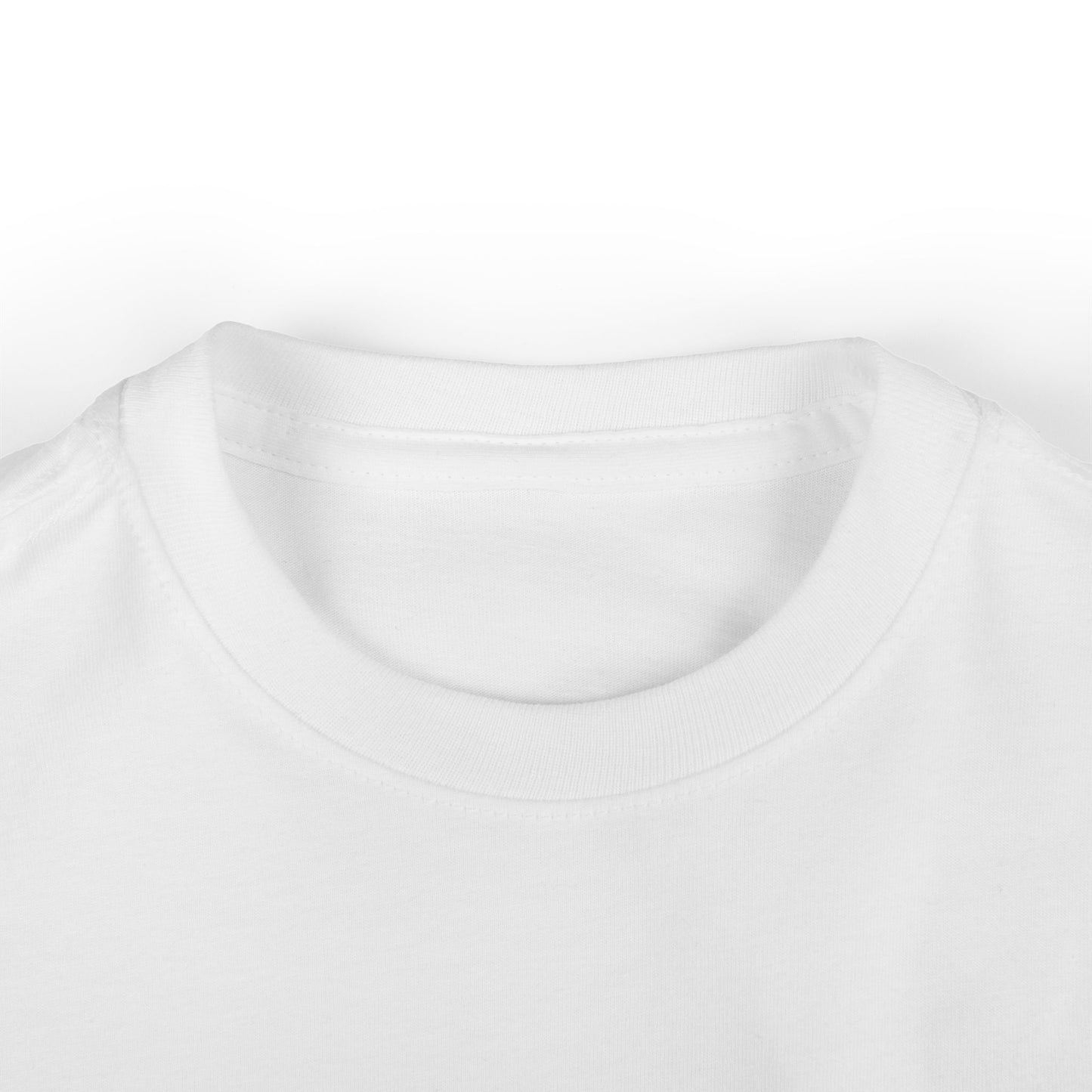 Future Disc Golf Buddy Infant Fine Jersey Tee