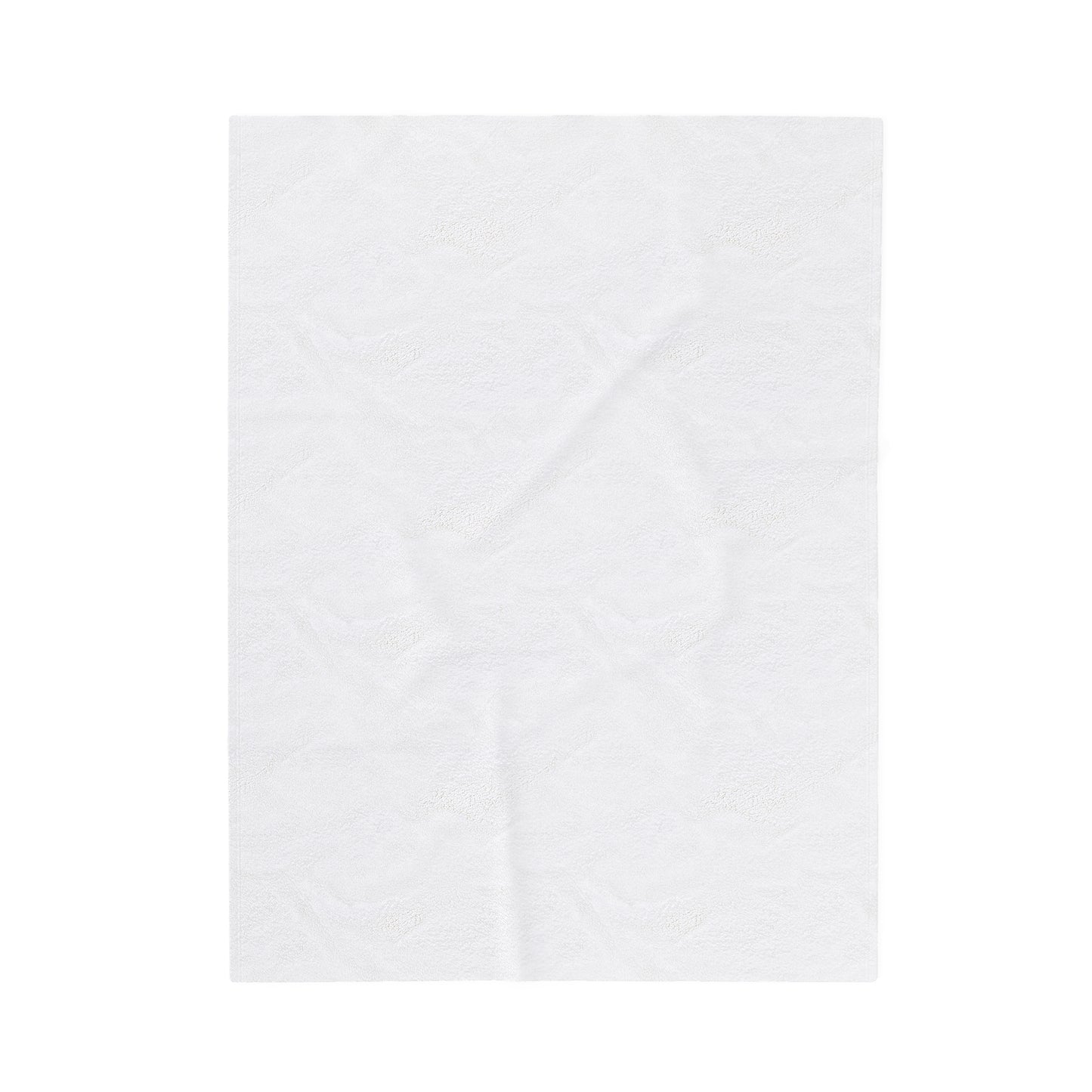 Flyin Colors Velveteen Plush Blanket with Team FlyinColors Image #4