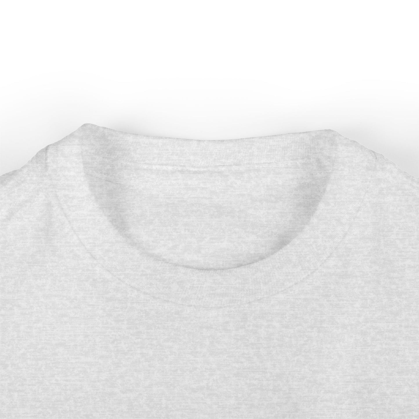 Future Disc Golf Buddy Infant Fine Jersey Tee