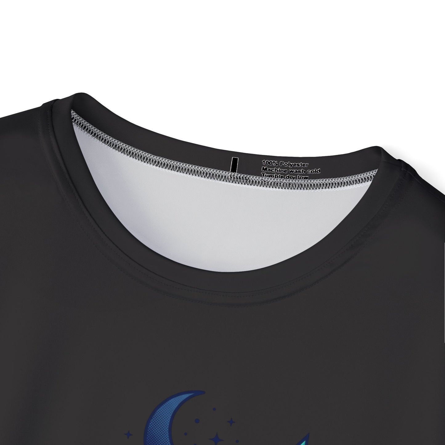 Special Edition Flyin Colors Men's Sports Jersey