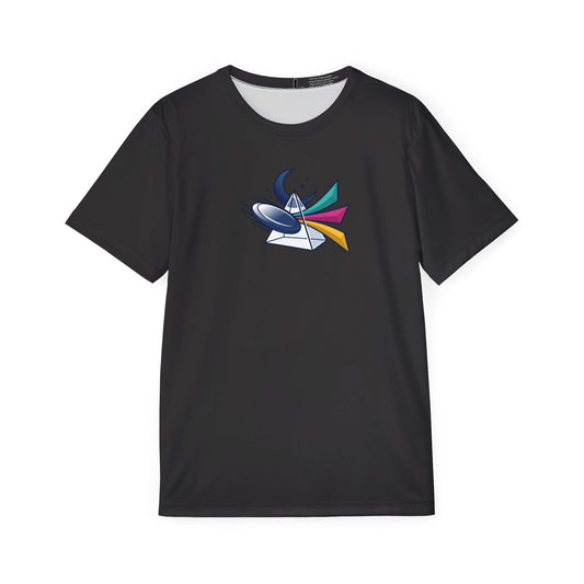 Special Edition Flyin Colors Men's Sports Jersey