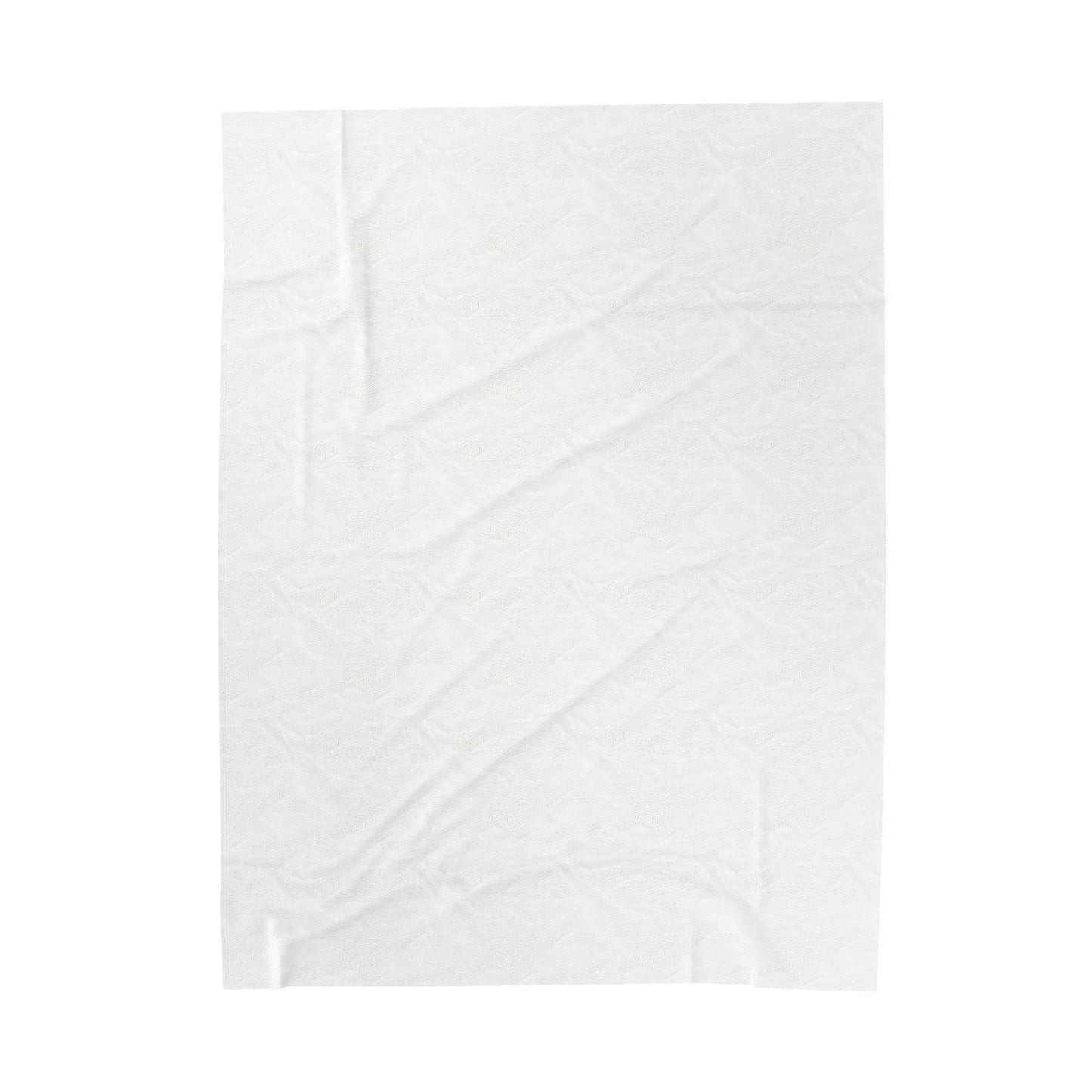Flyin Colors Velveteen Plush Blanket with Team FlyinColors Image #4