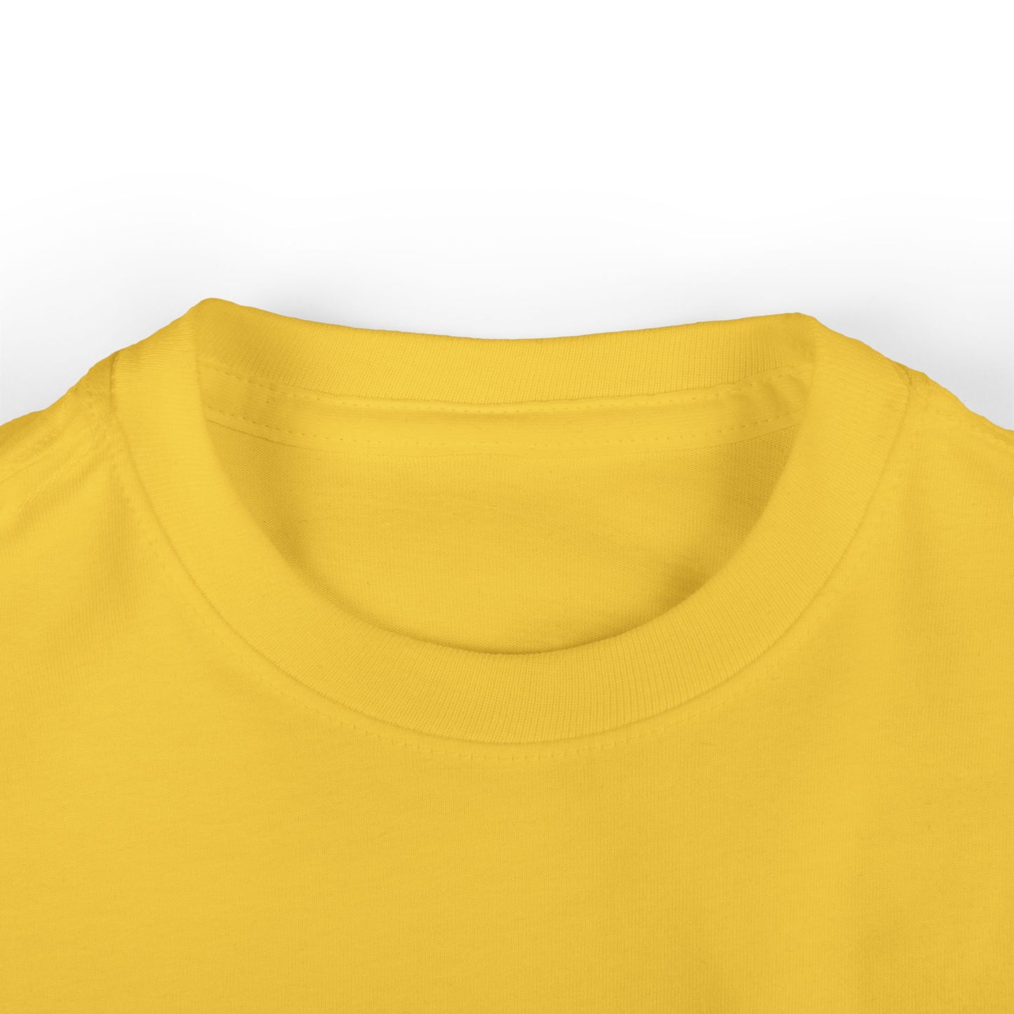 Future Disc Golf Buddy Infant Fine Jersey Tee