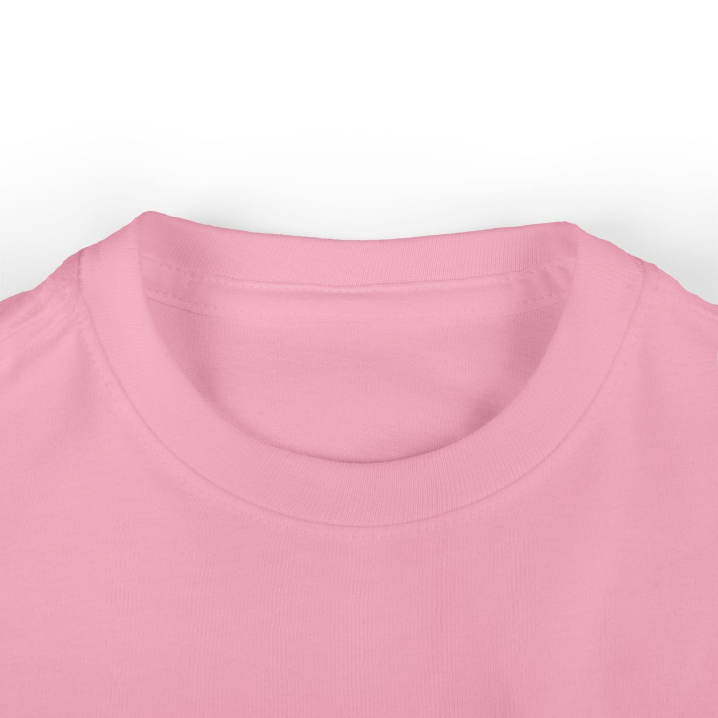 Future Disc Golf Buddy Infant Fine Jersey Tee