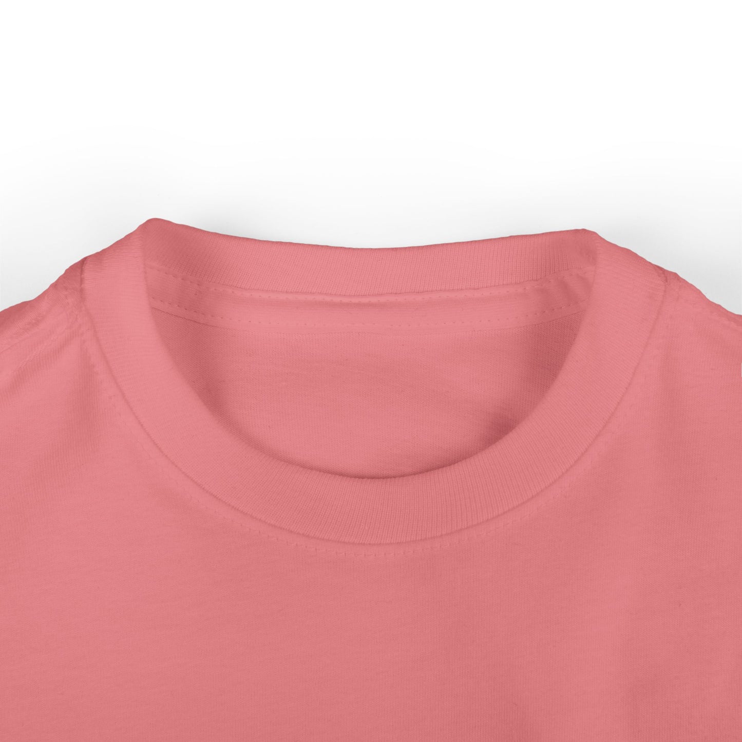 Future Disc Golf Buddy Infant Fine Jersey Tee