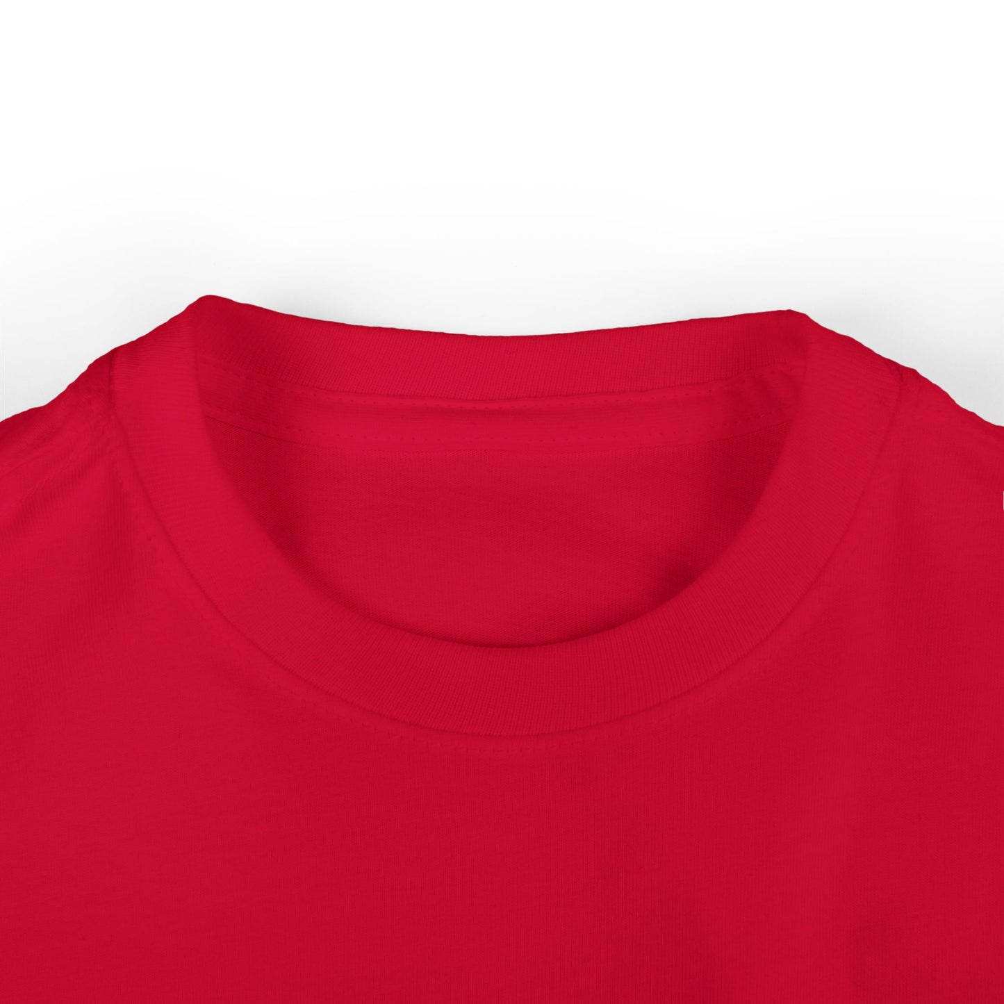 Future Disc Golf Buddy Infant Fine Jersey Tee