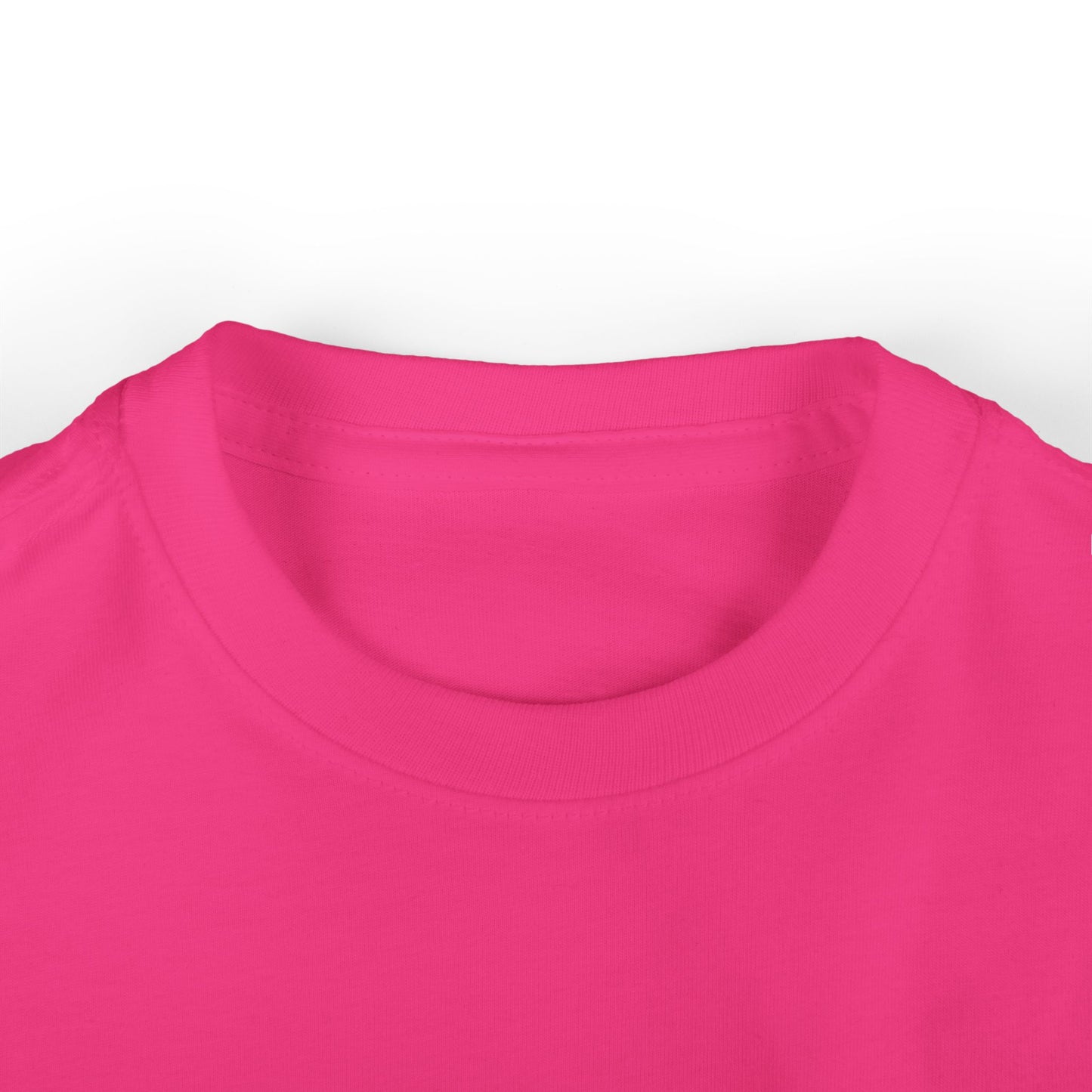 Future Disc Golf Buddy Infant Fine Jersey Tee