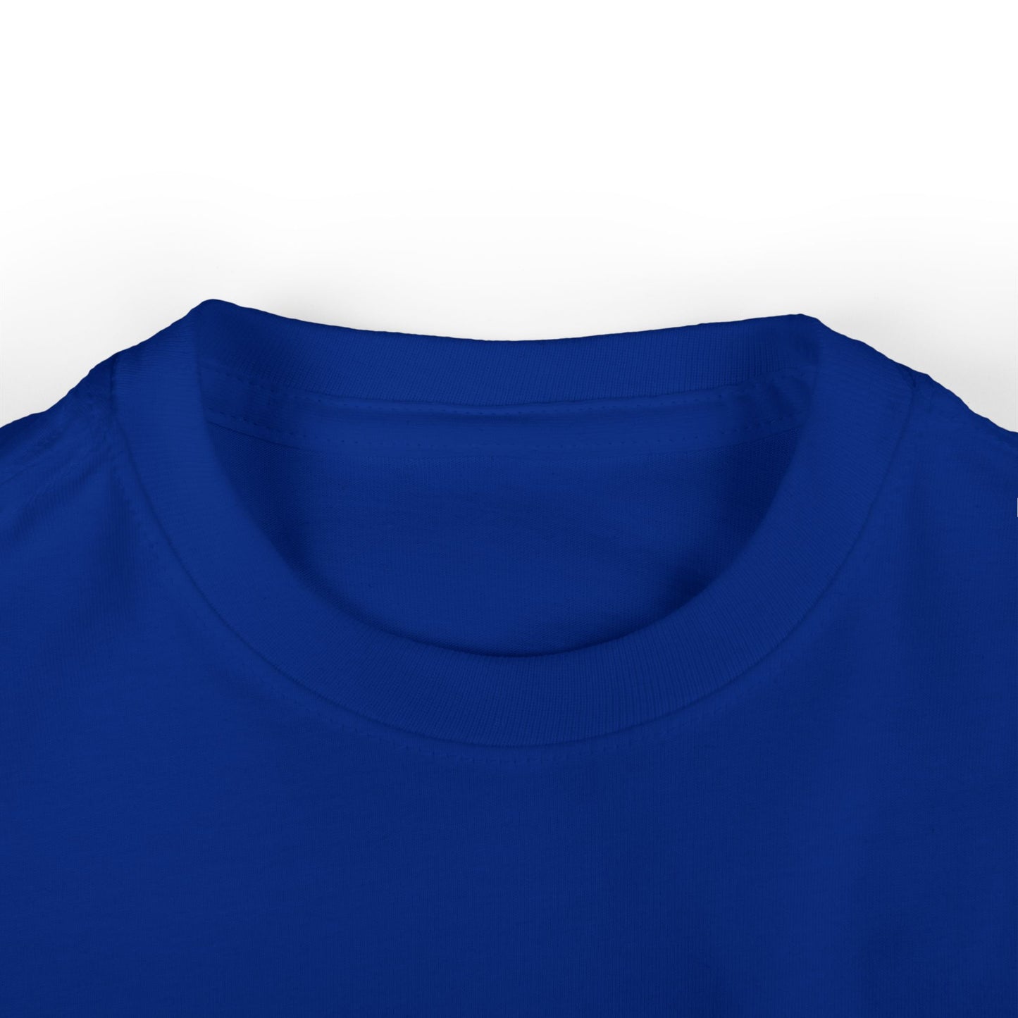 Future Disc Golf Buddy Infant Fine Jersey Tee